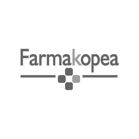 Gammaxol*sciroppo150ml 15mg/5ml