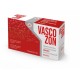 GS Pharma Vascozon Integratore 45 capsule