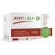 Life Science Joint Help 30 capsule