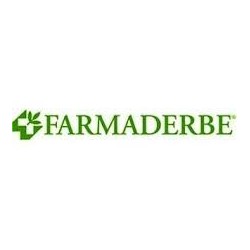 Farmaderbe Spirulina Restart Integratore 60 compresse