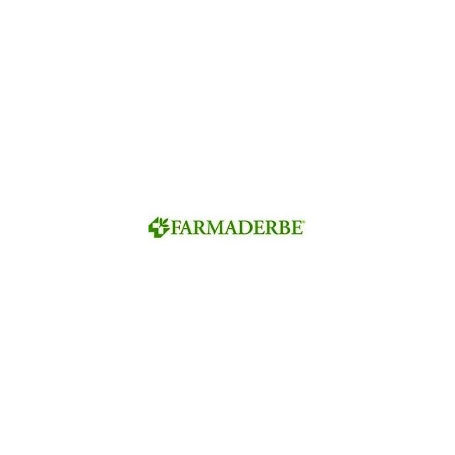 Farmaderbe Spirulina Restart Integratore 60 compresse