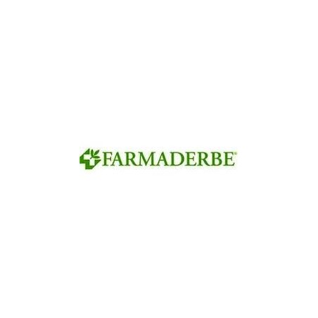 Farmaderbe Spirulina Restart Integratore 60 compresse
