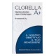 	Biospirulina Clorella A+ Integratore 90 compresse
