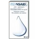 Pennsaid*soluzione Cutanea 30ml 16mg/Ml