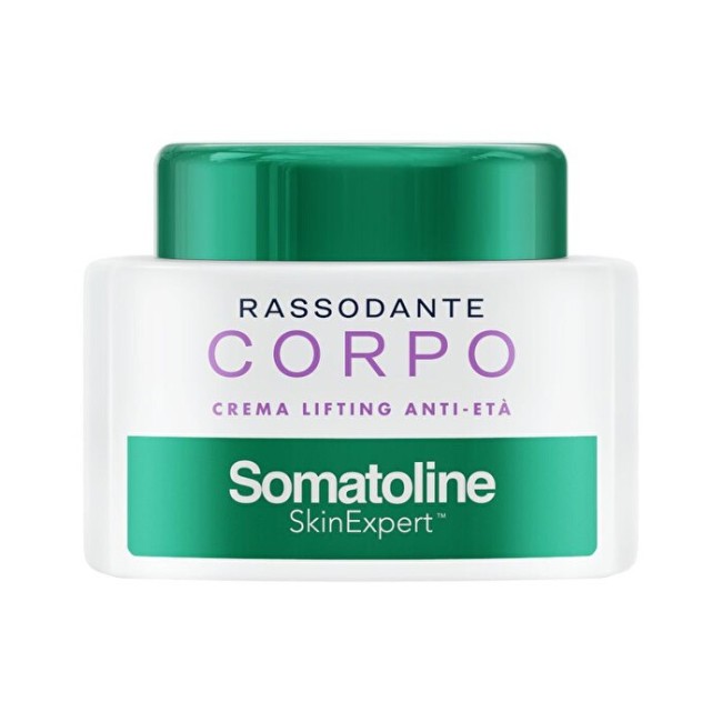 Somatoline Cosmetic List Effect Over 50 300 Ml Somatoline Cosmetic List Effect Over 50 300 Ml