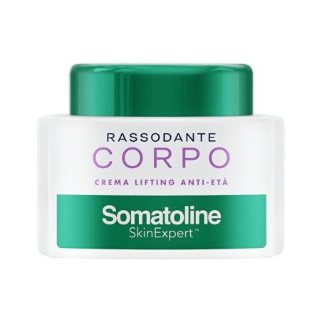 Somatoline Cosmetic List Effect Over 50 300 Ml Somatoline Cosmetic List Effect Over 50 300 Ml