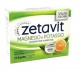 Zeta Farmaceutici Zetavit Magnesio Potassio s/z 24 bustine