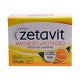 Zeta Farmaceutici Zetavit Magnesio Potassio 24 bustine