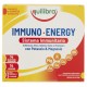 Equilibra Immuno Energy Potassio Magnesio 14 bustine