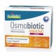 Probiotical Spa Osmobiotic Immuno Senior 30 bustine