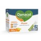 Danone Nutricia Danacol Plus+ integratore 30 Stickgel
