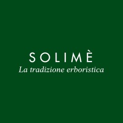 Solime' Senna Foglie taglio tisana confezione da 1kg