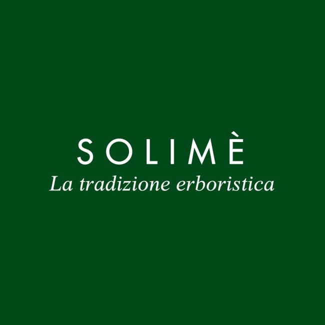 Solime' Senna Foglie taglio tisana confezione da 1kg