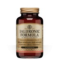 Solgar Ialuronic Formula 30 Tavolette Solgar Ialuronic Formula 30 Tavolette
