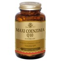 Solgar Maxi Coenzima Q10 30 Perle