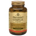 Projoint Complex 60 Tavolette Projoint Complex 60 Tavolette