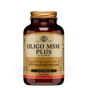 Solgar Oligo Msm Plus 60 Tavolette