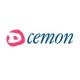 Cemon Ammonium Carbonicum MK 20M 18% medicinale omeopatico