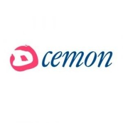 Cemon Nux Vomica 100ch granuli omeopatici