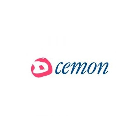 Cemon Tubercolinum Aviaire 30 ch gtt 10 omeopatico