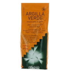Argital Argilla Verde Fine 2500 G