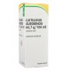 Lattulosio Actavis* Aurobindo Sciroppo 180ml 66,7%