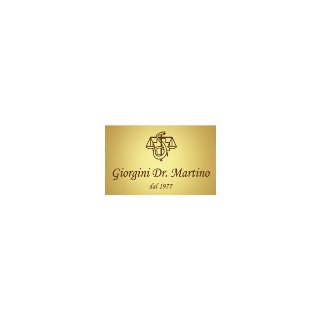 Dr Giorgini Uricemic Control Plus Integratore 80 pastiglie Dr Giorgini Uricemic Control Plus Integratore 80 pastiglie