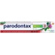 Glaxo Parodontax Dentifricio Herbal Sensation 75 ml