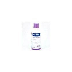 Dentaid Vitis CPC Protect Collutorio 500 ml