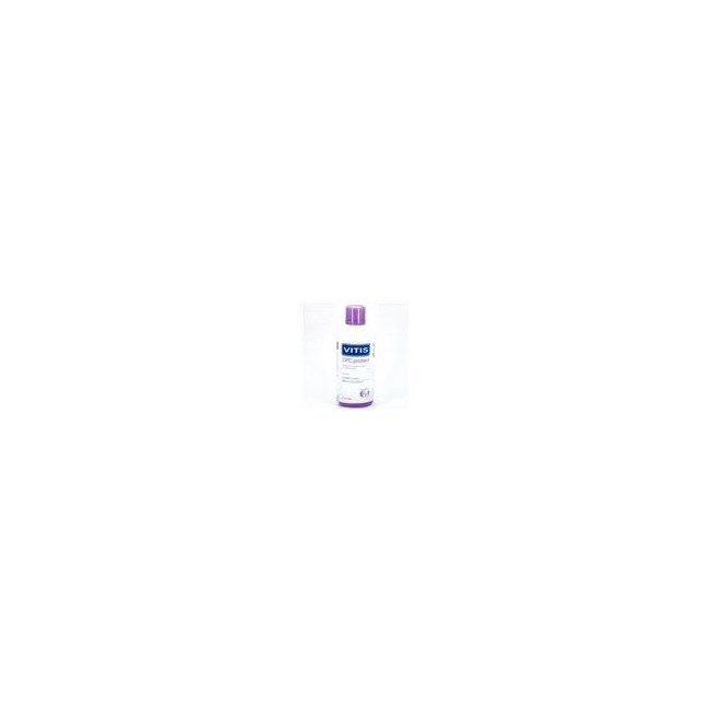Dentaid Vitis CPC Protect Collutorio 500 ml