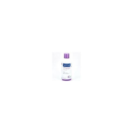 Dentaid Vitis CPC Protect Collutorio 500 ml