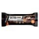 Ethic Sport Protein Bar Extra Crok Arachidi e Caramello 50 gr
