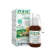 Shedir Pharma Zolic Spray Tosse Secca e Grassa 30 ml