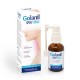 Pharmalife Golanil Spray Orale Gola 30 ml