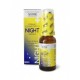 Natur Night Relax Spray Orale Rilassante 25 ml