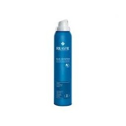 Rilastil Sun System Doposole Spray Rinfrescante 200 ml