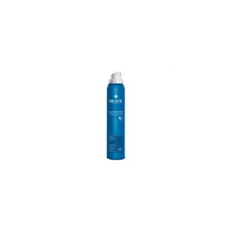 Rilastil Sun System Doposole Spray Rinfrescante 200 ml