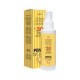 Pentamedical Penta Sole Emulsione Spray Spf30 100 ml