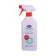 Chicco Protection Spray Disinfettante Superfici 200 ml