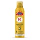Prep Dermoprotettivo Spray Solare Spf50 150 ml