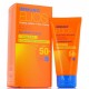 Morgan Immuno Elios Crema Solare Pelle Sensibile Spf50+ 50 ml