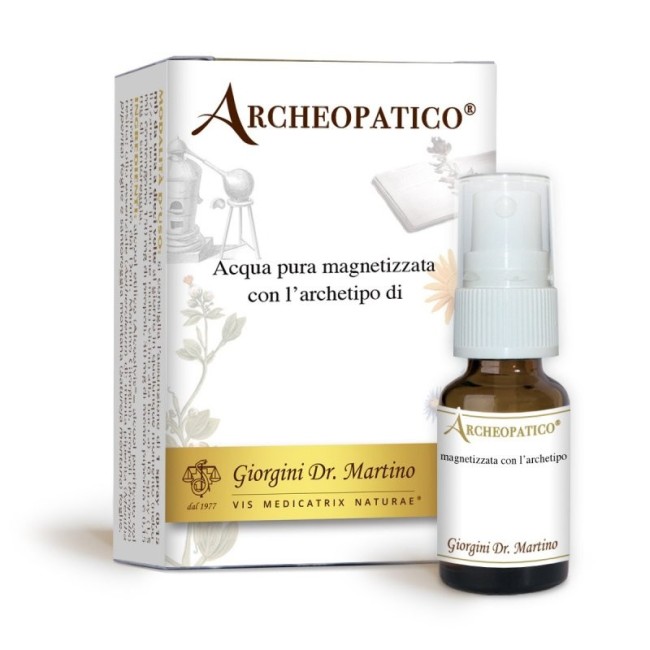 Dr. Giorgini Ser-vis Arnica Montana 30 C Dr. Giorgini Ser-vis Arnica Montana 30 C