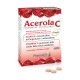 Pharmalife Acerola C Integratore 30 compresse orosolubili