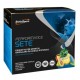 Ethicsport Performance Sete Gusto Tropical 14 bustine