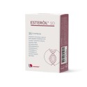 Uriach Esterol 10 30 compresse integratore di riso rosso Uriach Esterol 10 30 compresse integratore di riso rosso