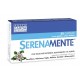 Named Serenamente integratore 30 capsule