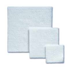 B. Braun Askina Sorb medicazione