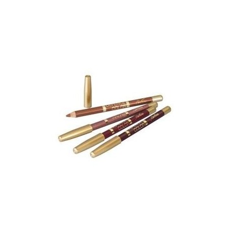 I. C. I. M. Internation Defence Color Matita C/lab Pin I. C. I. M. Internation Defence Color Matita C/lab Pin