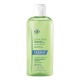 Ducray Shampoo Delicato Dermoprotettivo 200ml
