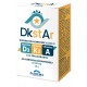 Diadema DKStar Integratore 40 Compresse